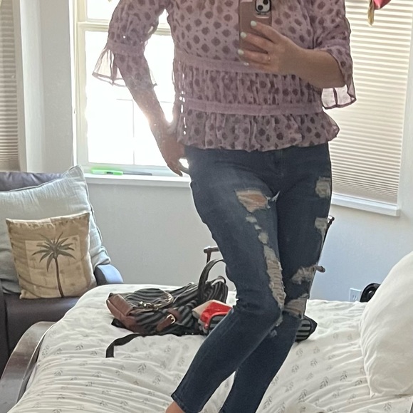 I sold my closet! - Picture 3 of 13